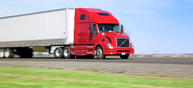 LTL Freight Shipping Mount Pleasant, South Carolina